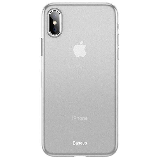 Wing Case Apple iPhone XS Max WIAPIPH65-E02