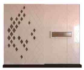 კარადა - Dream Line