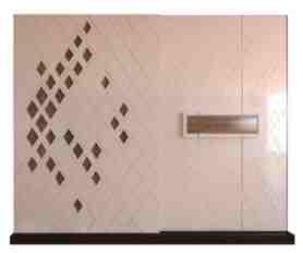 კარადა - Dream Line