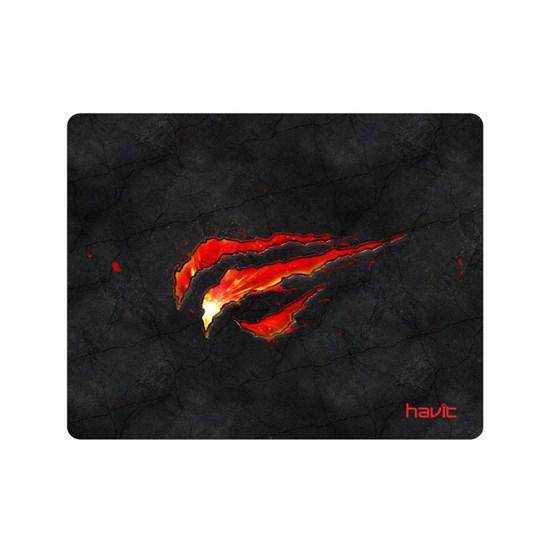 Havit Gaming mouse Pad HV-MP837