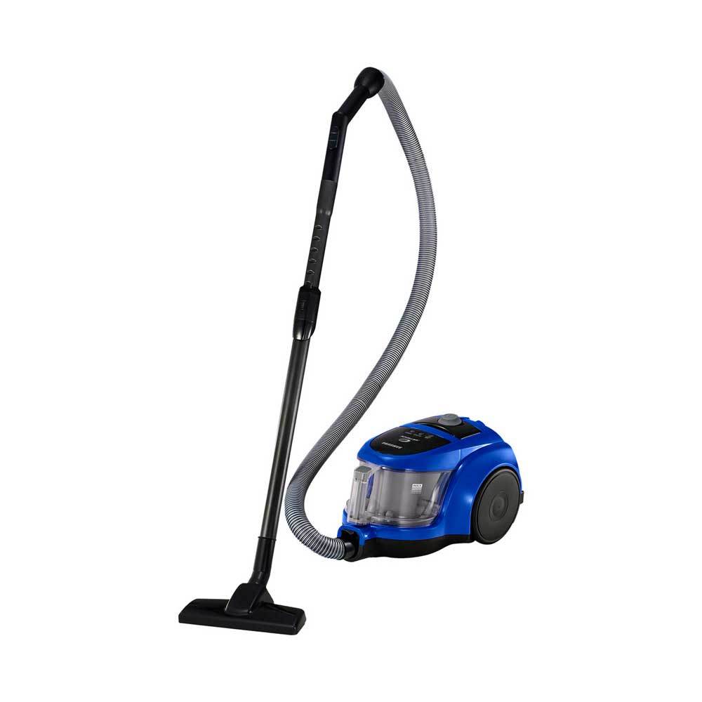 მტვერსასრუტი VCC4520S36-XEV