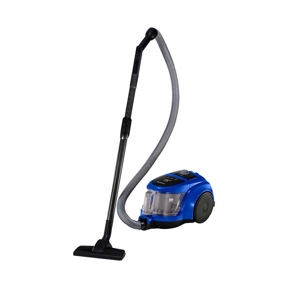 მტვერსასრუტი VCC4520S36-XEV