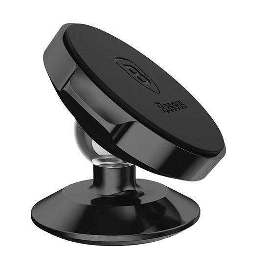 Small Ears Series Magnetic Bracket Vertical Type SUER-B01