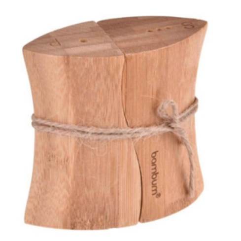 პილპილის შეიკერი Nunna B0467 16372