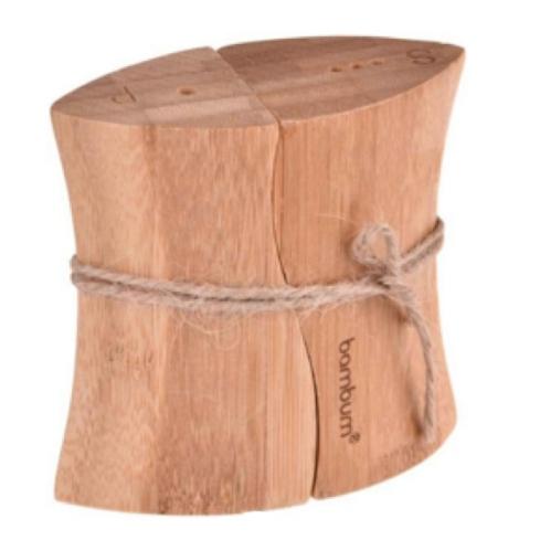 პილპილის შეიკერი Nunna B0467 16372