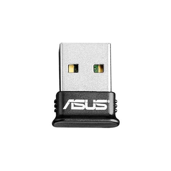 Asus USB adapter withtooth USB-BT400