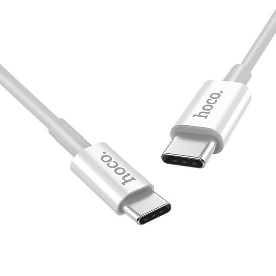 Skilled Charging Data Cable Type-C To Type-C X23