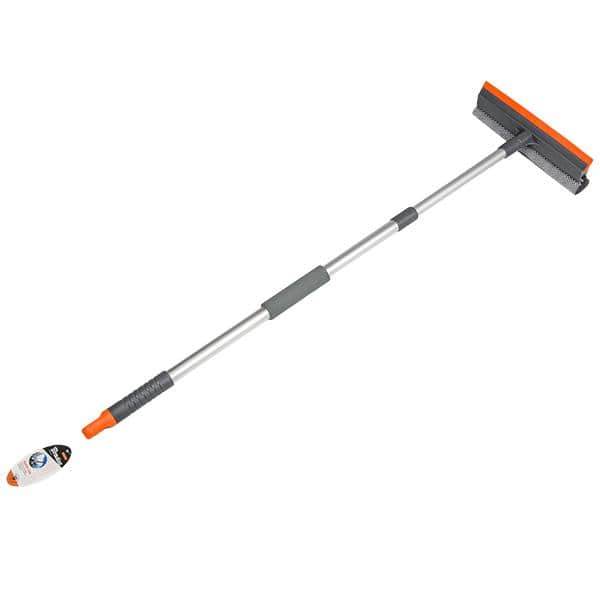 საფხეკი ორმხრივი ES2111 75x120 სმ