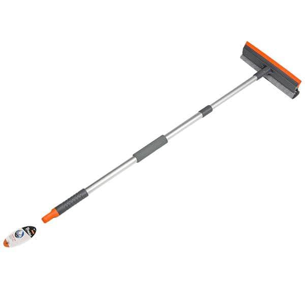 საფხეკი ორმხრივი ES2111 75x120 სმ