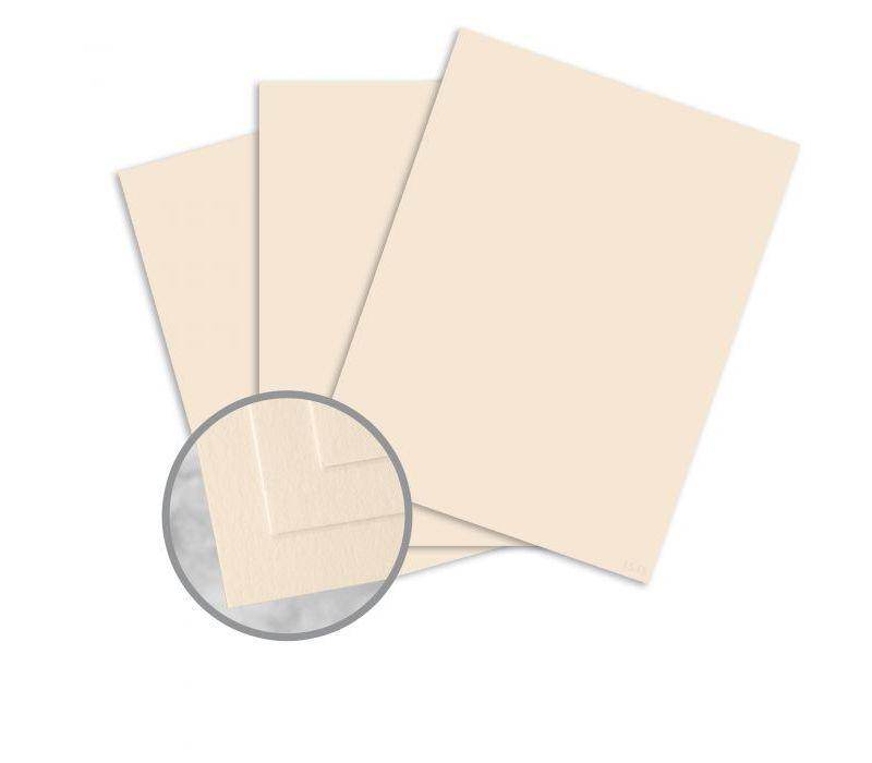 ასაკინძი ყდა A3 PC3005-02 (Beige C02) 100 (ფურც)