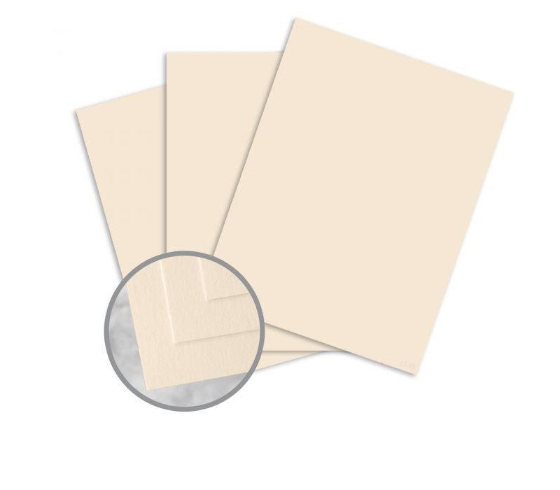 ასაკინძი ყდა A3 PC3005-02 (Beige C02) 100 (ფურც)