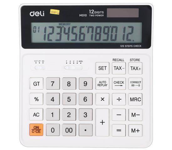 კალკულატორი M01010