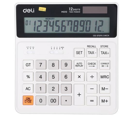 კალკულატორი M01010