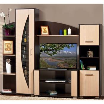 კედელი სანტინო