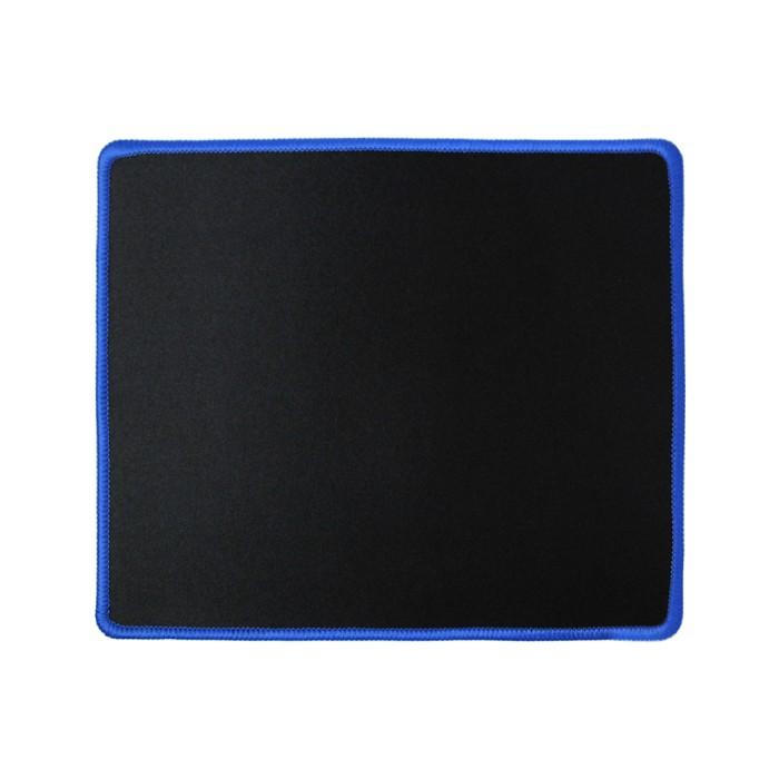 L-16 Gaming Mouse Pad