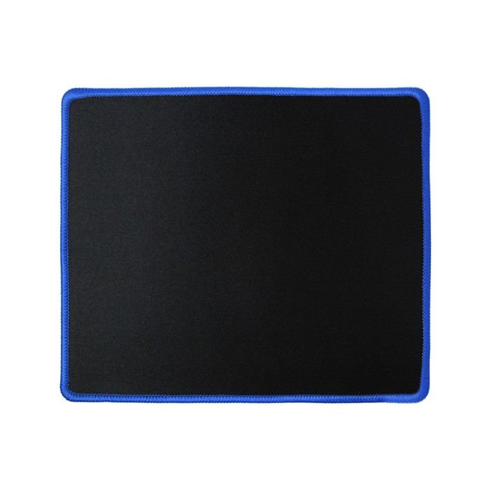 L-16 Gaming Mouse Pad