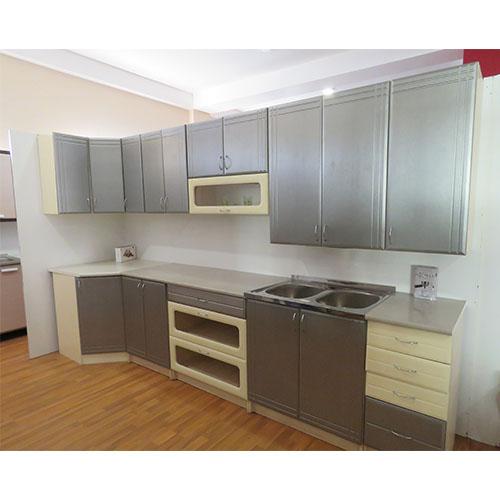 სამზარეულო გალაქსი 2.6 მ