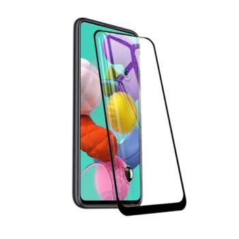 ეკრანის დამცავი samsung A