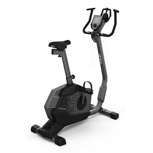 ველო ტრენაჟორი ერგომეტრული KETTLER TOUR 600