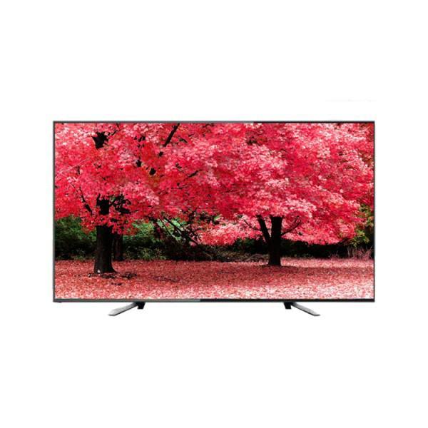 ტელევიზორი JVC LT-55N775 55inch 3840 x 2160 Smart