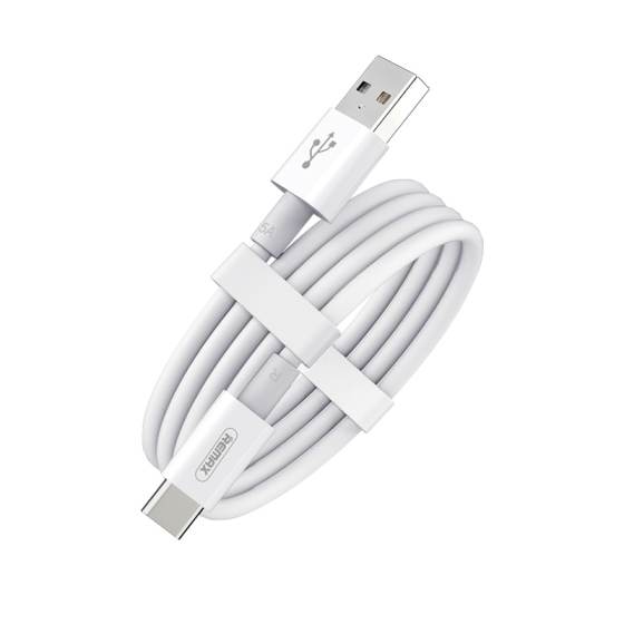 USB კაბელი iPhone 1.2მ