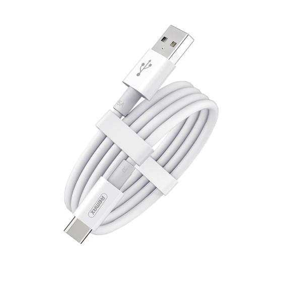 USB კაბელი iPhone 1.2მ