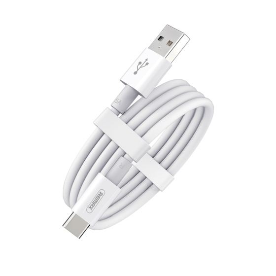 USB კაბელი iPhone 1.2მ