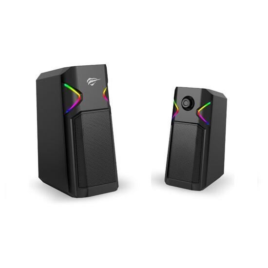 HAVIT HV-SK205 Speaker