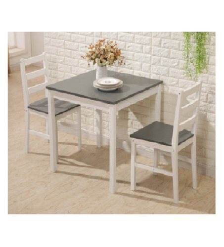 მაგიდა 2 სკამით-00124490