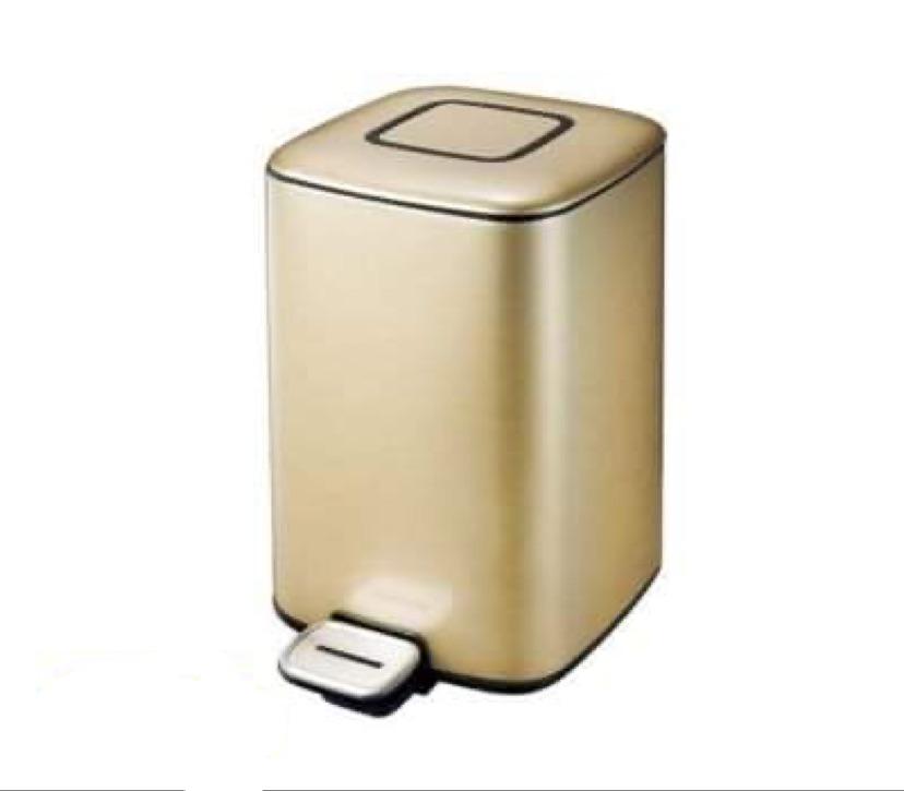 მეტალის ურნა EK9388CGT-32L