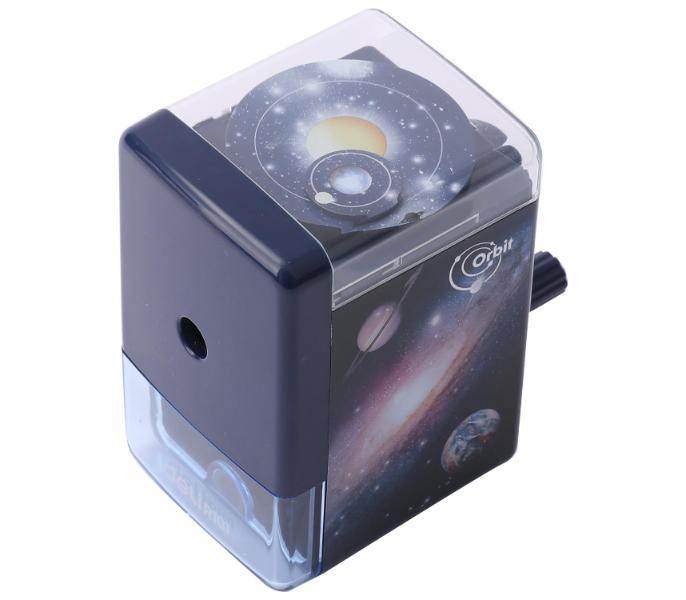 სათლელი სამაგიდე R10104