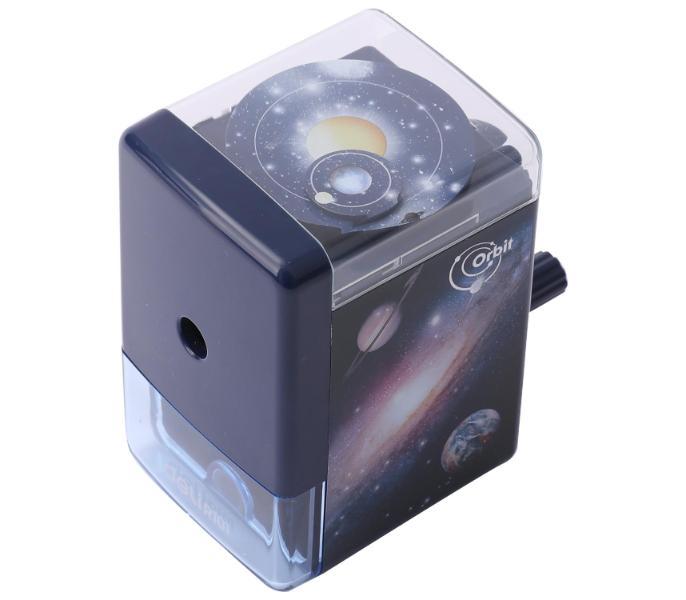 სათლელი სამაგიდე R10104