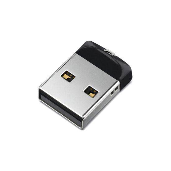 SanDisk Cruzer Fit 32GB
