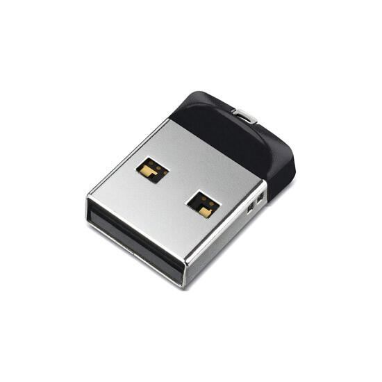 SanDisk Cruzer Fit 32GB