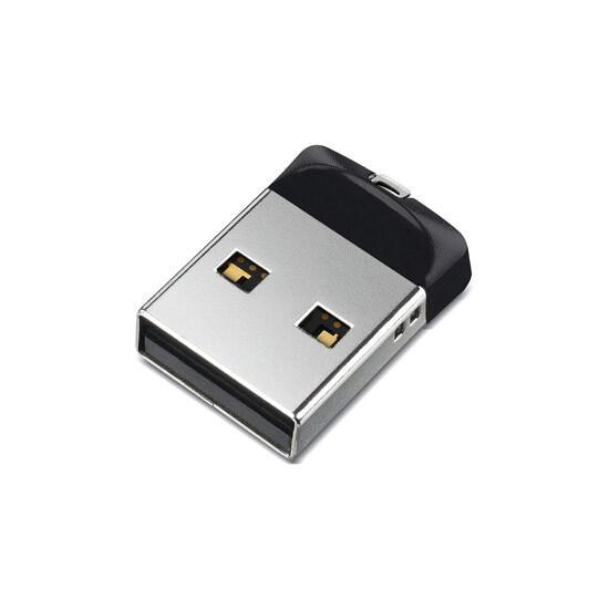 SanDisk Cruzer Fit 32GB