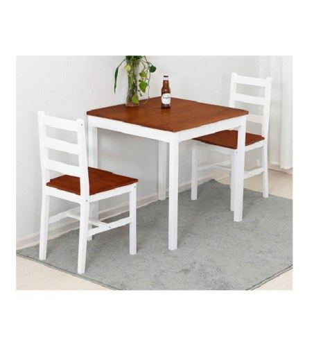 მაგიდა 2 სკამით-00124491