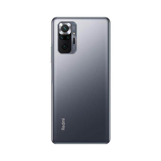 Xiaomi ტელეფონიmi Note 10 Pro 8-128GB ტელეფონი