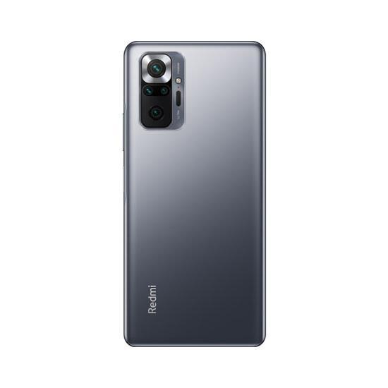 Xiaomi ტელეფონიmi Note 10 Pro 8-128GB ტელეფონი