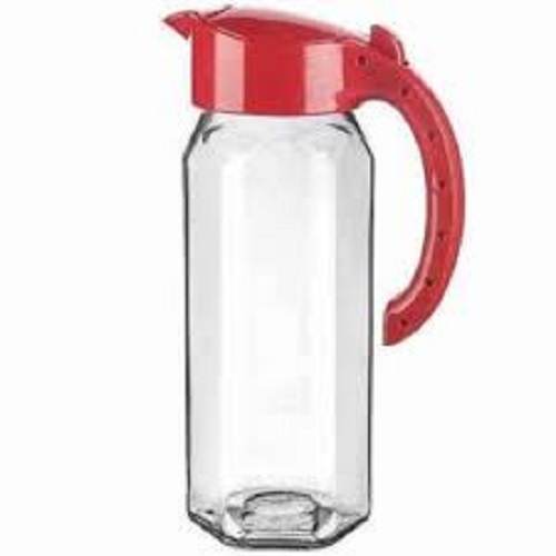 დოქი მინის 1,5ლ KC-104