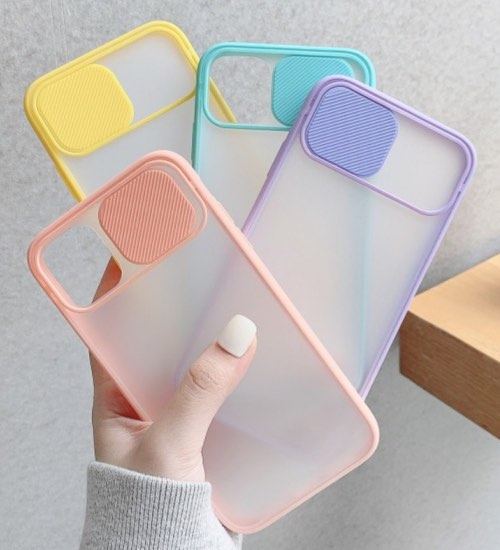 iPhone 11 12 Pro Max 8 7 6 Plus Xr X Xs SE ქეისი