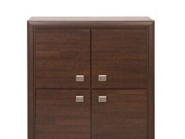 შელროი 2-ტვ ტუმბო