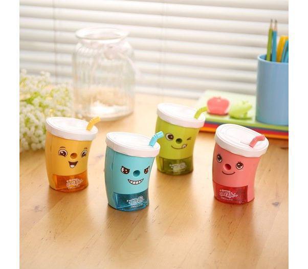 სათლელი მექანიკური