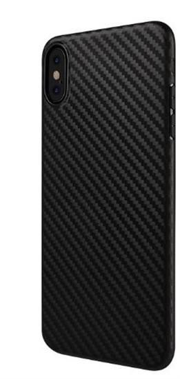 Back Cover Delicate Shadow Series Apple iPhone X-XS