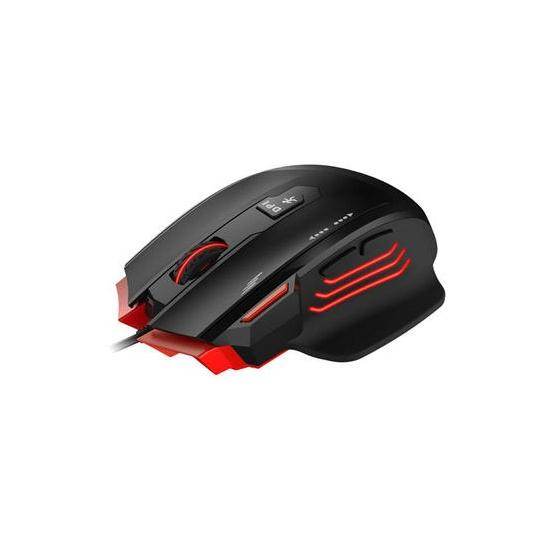 Havit Gaming Mouse HV-MS1005