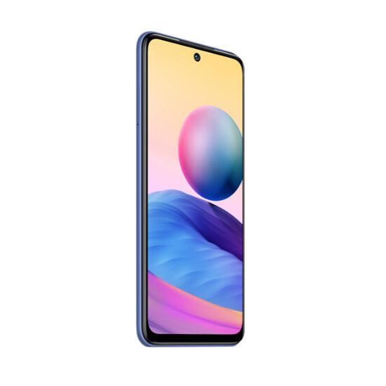 Xiaomi ტელეფონიmi Note 10 5G 4-64GB ტელეფონი
