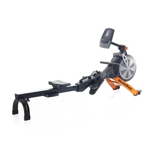 ტრენაჟორი ნავი NORDICTRACK RX 800