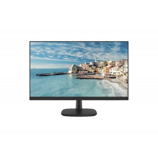 მონიტორი Hikvision DS