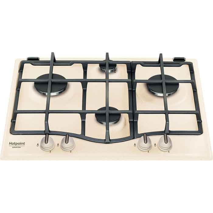 Hotpoint-Ariston 9YPSN 645(OW) GH R-HA