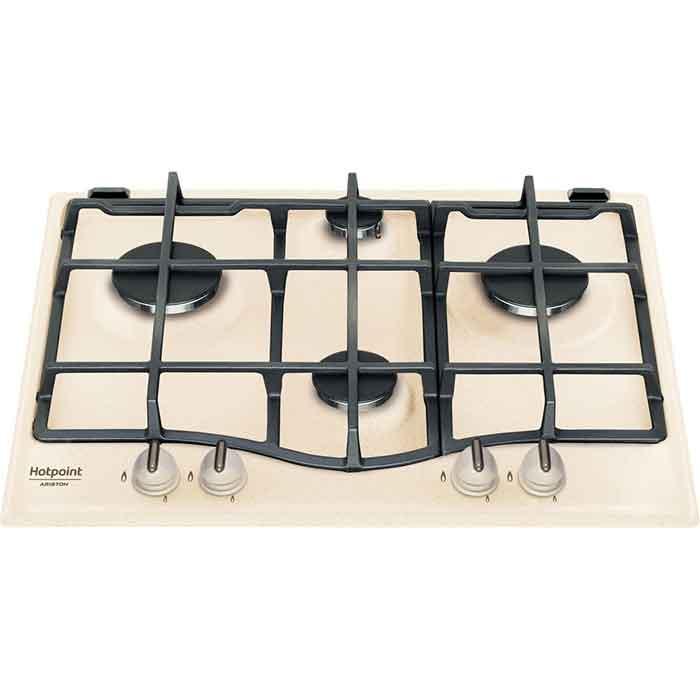 Hotpoint-Ariston 9YPSN 645(OW) GH R-HA