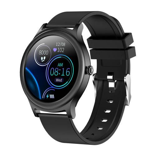 Smart watch V31 BLACK (COLMI)